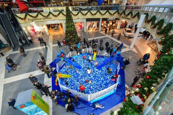 Кракен сайт kr2web in зеркало рабочее