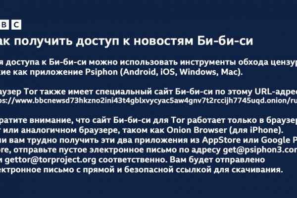 Кракен площадка