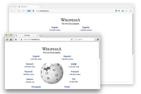 Кракен ссылка тор kr2web in