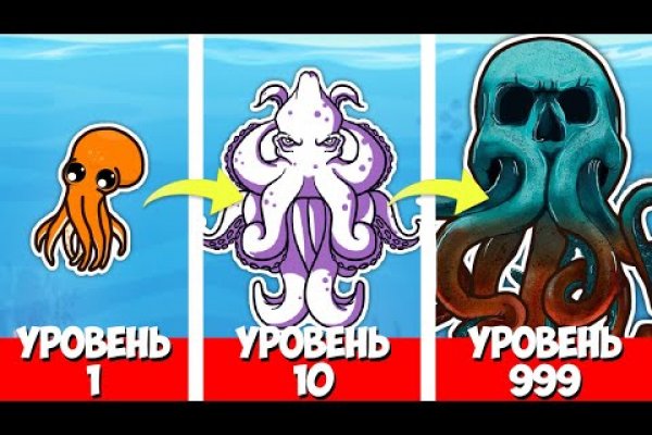 Почему кракен не блокируют