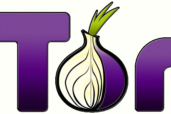 Kraken cc зеркало kr2web in