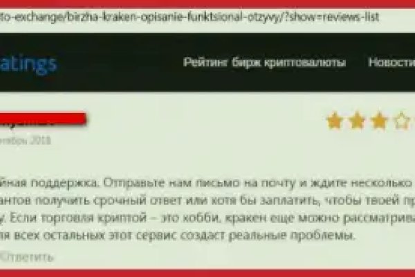 Ссылки кракен 2024