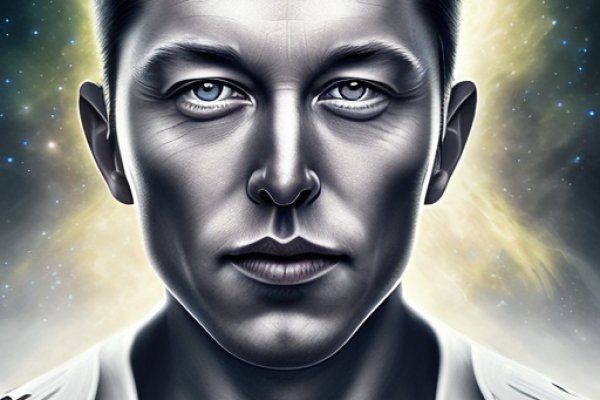 Работает ли кракен