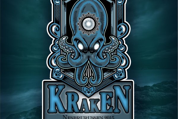 Kra9.gl