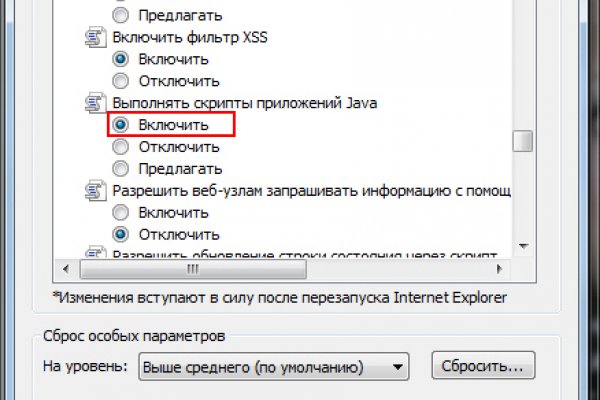 Почему сегодня не работает площадка кракен