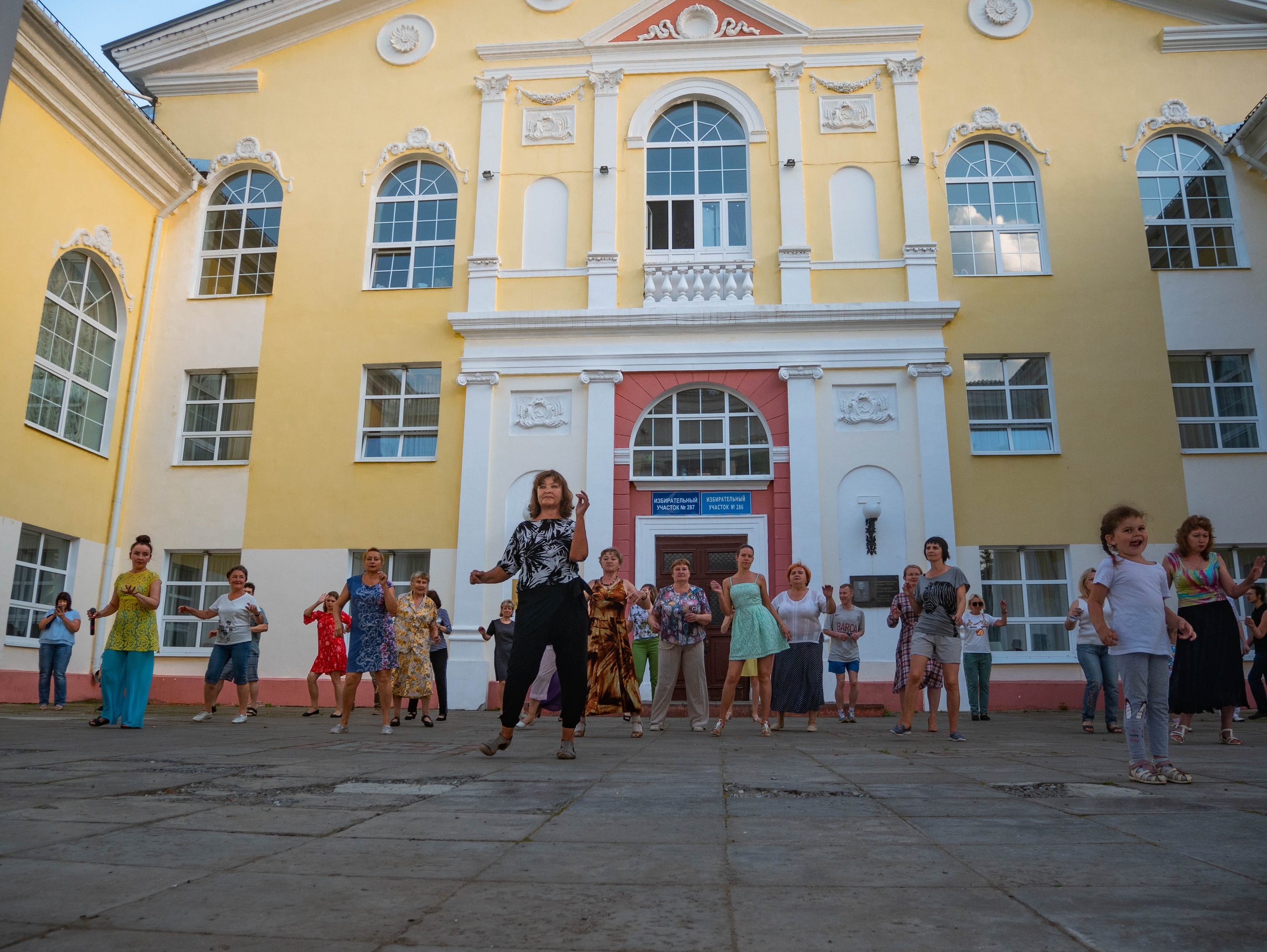 Кракен даркнет зайти