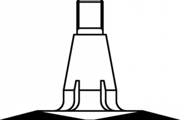 Vk14 at кракен