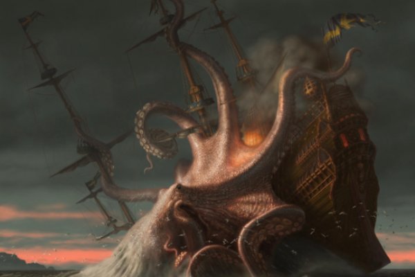 Зеркала кракен kraken014 com kraken014 com