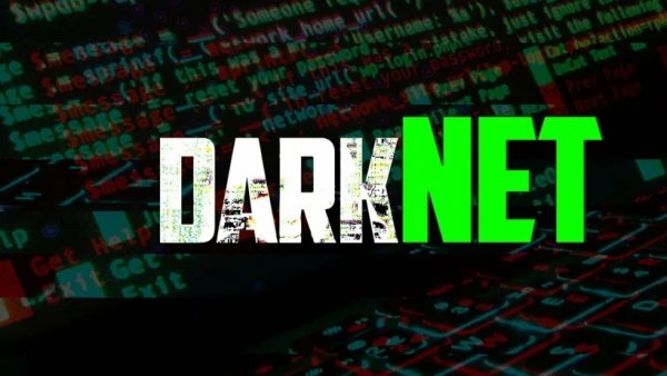 Кракен маркет kr2web in