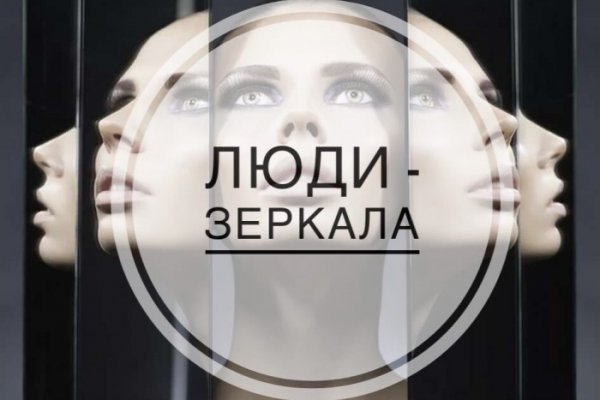 Как зарегистрироваться в kraken