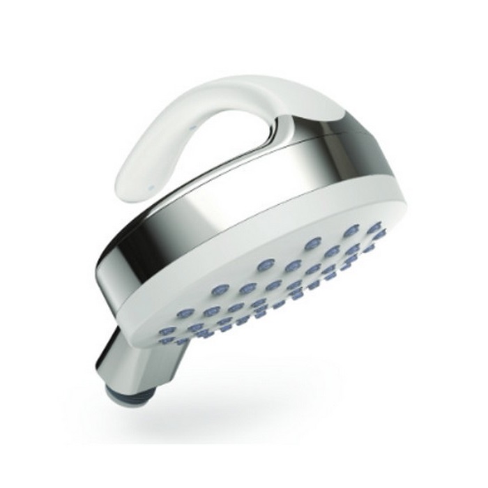 Как закинуть деньги на кракен