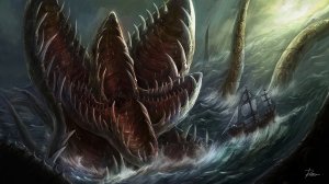 Kraken ссылка kraken014 com